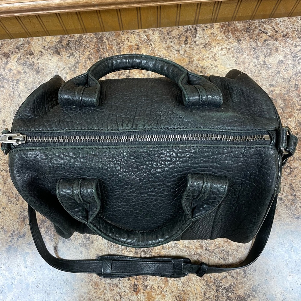 Alexander Wang Rocco - Picture 2 of 7